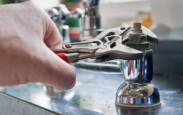 Best Residential water damage restoration  in Birngham, MI
