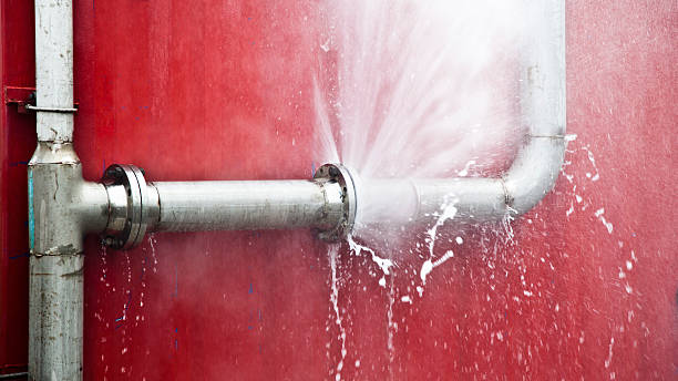 Best Water damage restoration cost  in Birngham, MI